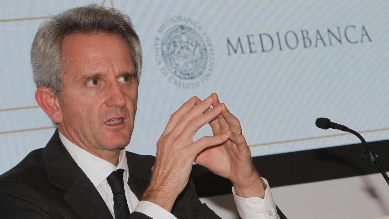 Mps valorizzerà la vostra non comune professionalità