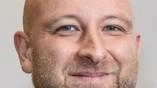 "L’efficienza ecologica è la premessa". Ma da sola, spiega Gianluca Gucciardi, ricercatore di finanza aziendale all’Università Milano-Bicocca, non basta. "Si...