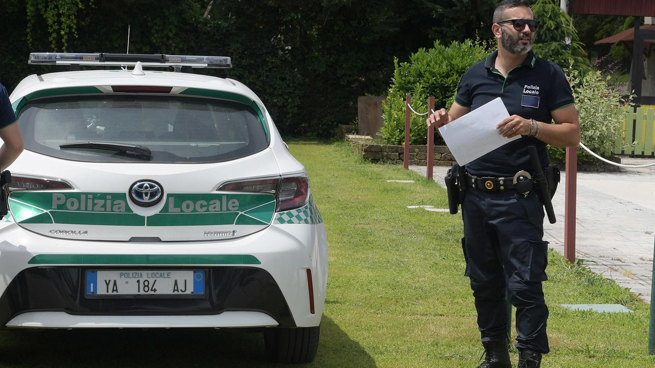 Parco acquatico Aquaneva La tragedia lo scorso 17 giugno: salgono a 8 le persone indagate Parco acquatico Aquaneva La tragedia lo scorso 17 giugno: salgono a 8 le persone indagate