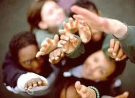 L’analisi del sociologo: "Il disagio si può prevenire. Serve una rete di sostegno per famiglie in difficoltà"
