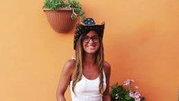 Elisa Conzadori morì nell’incidente al passaggio a livello Elisa Conzadori morì nell’incidente al passaggio a livello