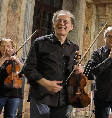 trame sonore 150 spettacoli il festival nei luoghi dei gonzaga da Ilgiorno.it trame sonore 150 spettacoli il festival nei luoghi dei gonzaga