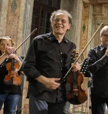 Trame Sonore, 150 spettacoli. Il festival nei luoghi dei Gonzaga