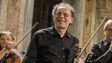 Musica per Mantova. Il festival Trame Sonore, giunto alla sua 13esima edizione, rende omaggio alla città e ai suoi...