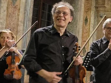immagine articolo