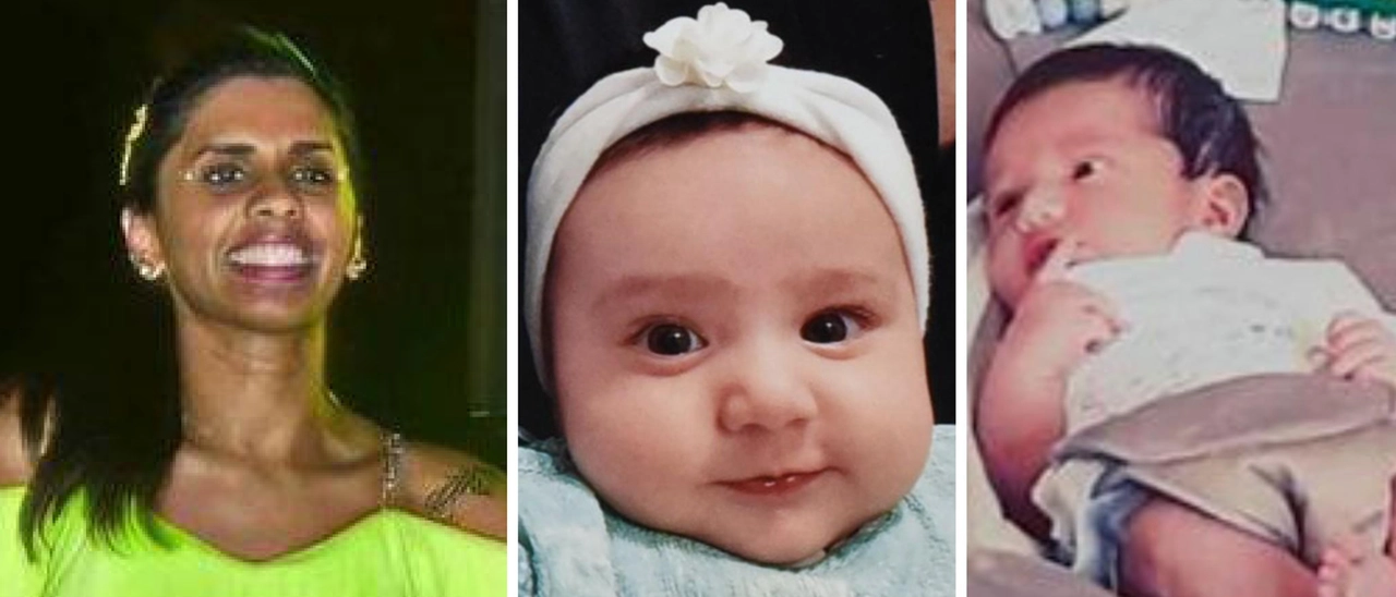 Era capace di intendere e volere: nessuna nuova perizia sulla madre accusata di aver soffocato i suoi bambini