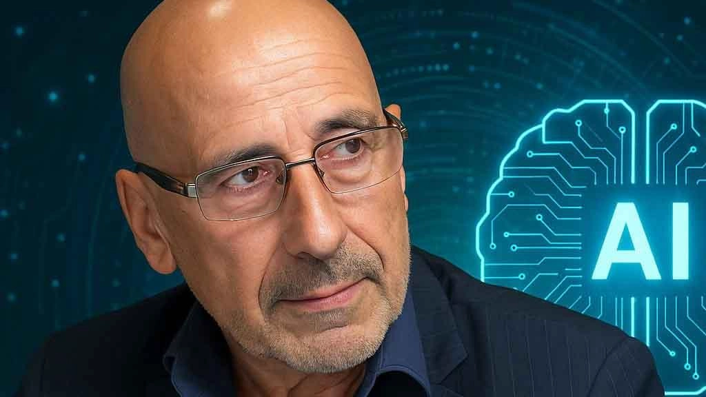 L’Intelligenza Artificiale, sfruttata a dovere, potrebbe diventare un’alleata delle scuole di montagna. "Sono presidi culturali e sociali insostituibili, ma affrontano... L’Intelligenza Artificiale, sfruttata a dovere, potrebbe diventare un’alleata delle scuole di montagna. "Sono presidi culturali e sociali insostituibili, ma affrontano...