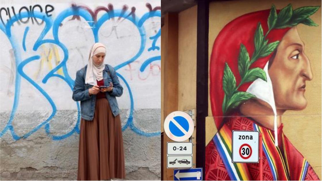 Milano, i due volti di via Padova: “I cittadini segnalano spaccio e risse mentre i prezzi delle case aumentano” Milano, i due volti di via Padova: “I cittadini segnalano spaccio e risse mentre i prezzi delle case aumentano”