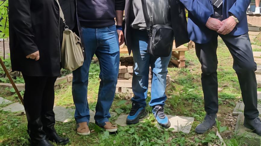 Inzago, il ricordo di Dodò. Ucciso dalla ’ndrangheta durante una strage: "C’è lui nei vostri sorrisi" Inzago, il ricordo di Dodò. Ucciso dalla ’ndrangheta durante una strage: "C’è lui nei vostri sorrisi"