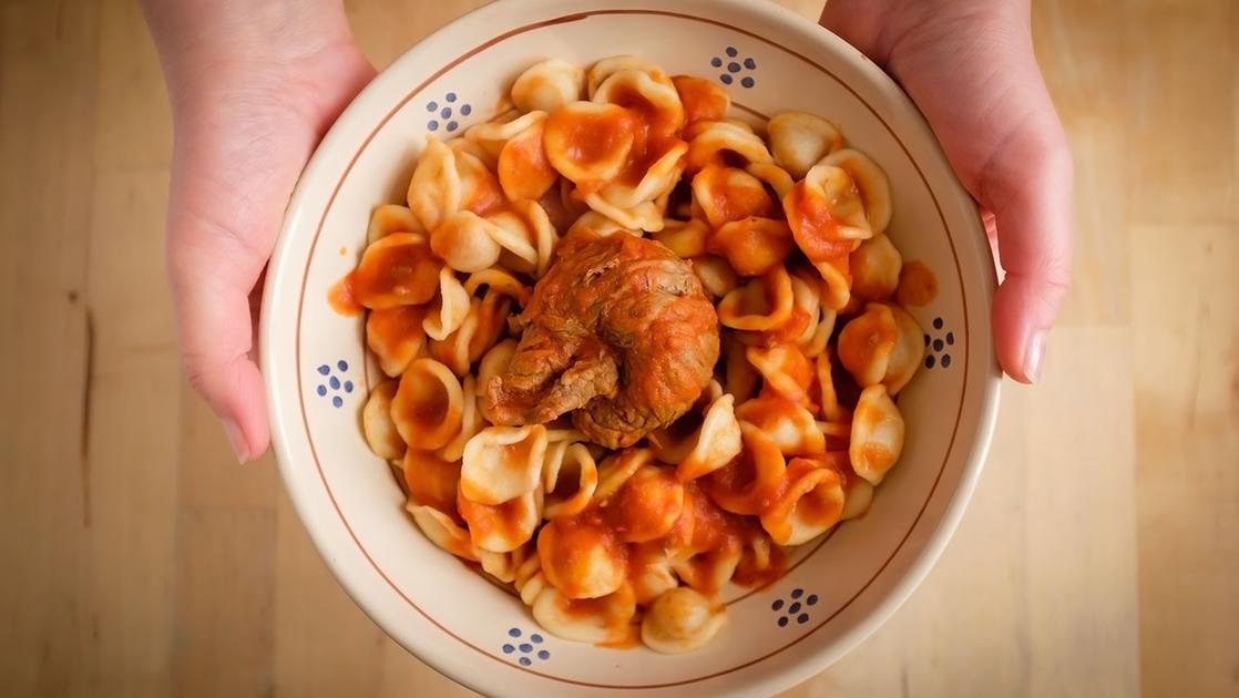 puglia folk food fest fa tappa ad arese due fine settimana tra sapori tradizioni e divertimento da Ilgiorno.it puglia folk food fest fa tappa ad arese due fine settimana tra sapori tradizioni e divertimento