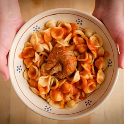 Puglia Folk Food Fest fa tappa ad Arese: due fine settimana tra sapori, tradizioni e divertimento