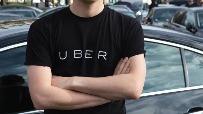 Bocciata dal Tar la discussa piattaforma Uber black