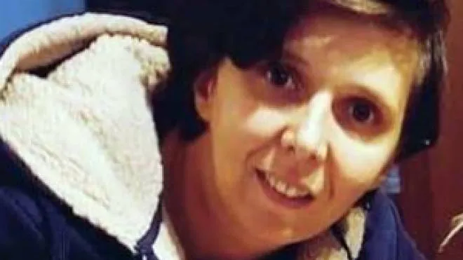 Francesca Fantoni, assassinata a 39 anni a Bedizzole, nel BrescianoElena Lonati, ammazzata nell’estate del 2006 a soli 23 anni