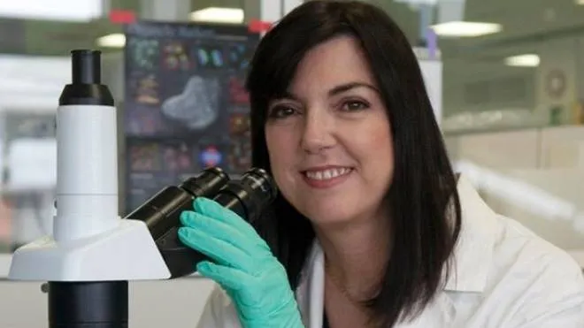 Adriana Albini presiede la “Top Italian Women Scientists“