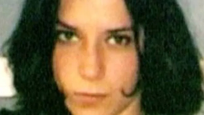 Chiara Marino, assassinata a 19 anni