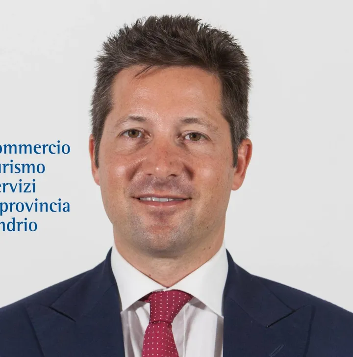 Federalberghi Sondrio, attiva all’interno dell’Unione del commercio è presieduta dal livignasco Roberto Galli: «Serve ancora l’indennità di disoccupazione per i dipendenti»