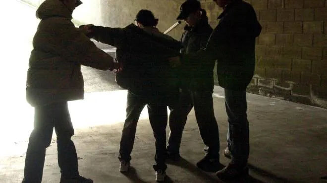 Un’altra baby gang sgominata dai carabinieri: era il terrore della Bassa Bresciana
