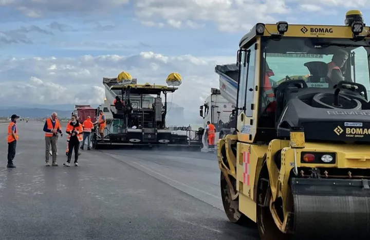 Mesi decisivi per la riapertura dei cantieri dell’autostrada fermi da anni in Brianza