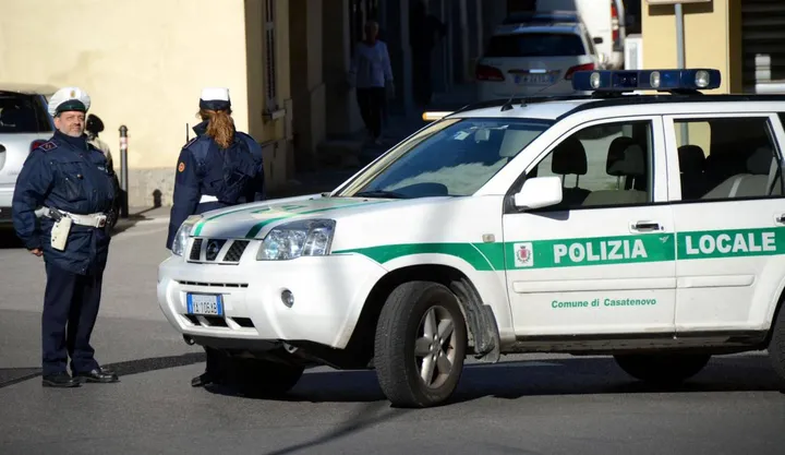 Sugli episodi delle polizze assicurative “tarocche“ indaga la Polizia Locale di Casatenovo