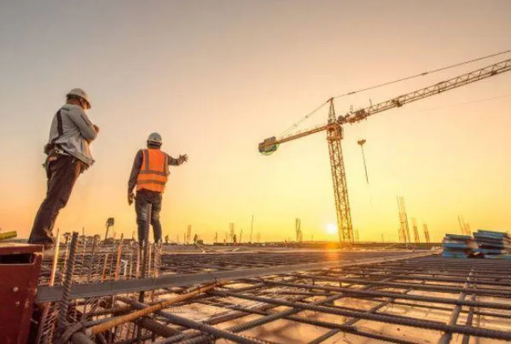 Il settore dell’edilizia ha registrato un boom in Lombardia grazie anche alla spinta dei bonus