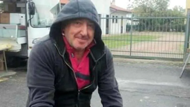 Luigi Criscuolo, detto “Gigi Bici“ aveva 60 anni. Secondo la Procura è stato ucciso l’8 novembre del 2021