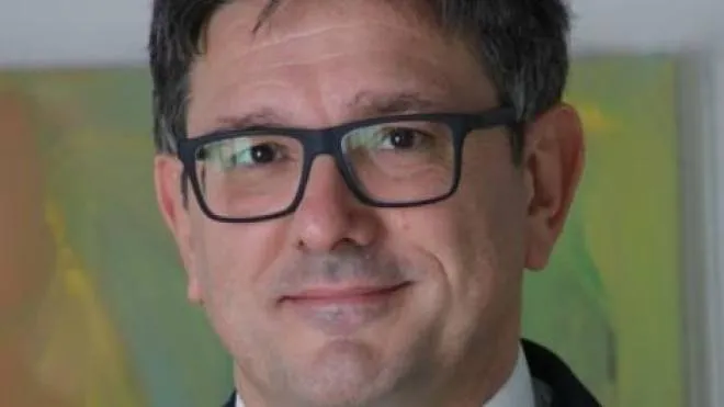 Luca Gotti, direttore territoriale Lombardia Ovest Bper Banca, parteciperà al confronto