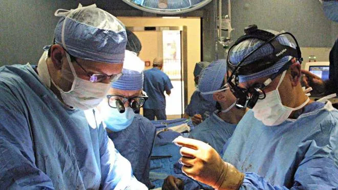 Il nuovo regime ha debuttato ad aprile per i ricoveri di chirurgia oncologica