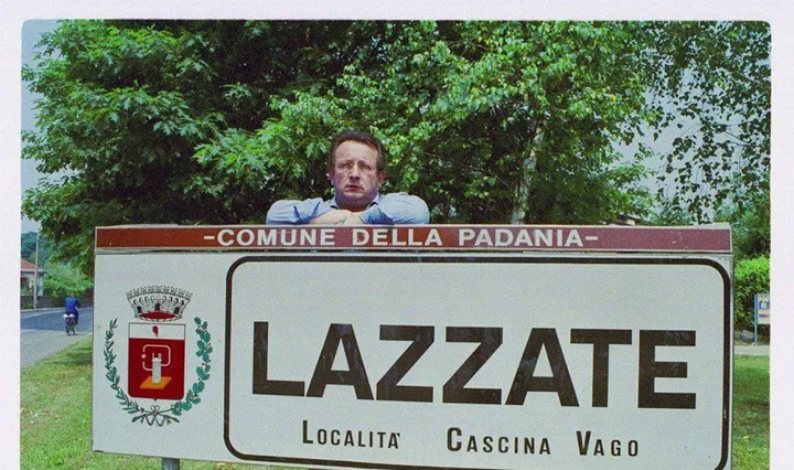 Cesarino Monti, deceduto a 65 anni, era stato sindaco di Lazzate per 13 anni. , senatore per 8 e presidente di Conord per 15