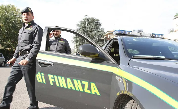 Indagini condotte dai finanzieri del Nucleo di Polizia Economico-Finanziaria di Monza, coordinati dal pm della Procura. Alessandro Pepè