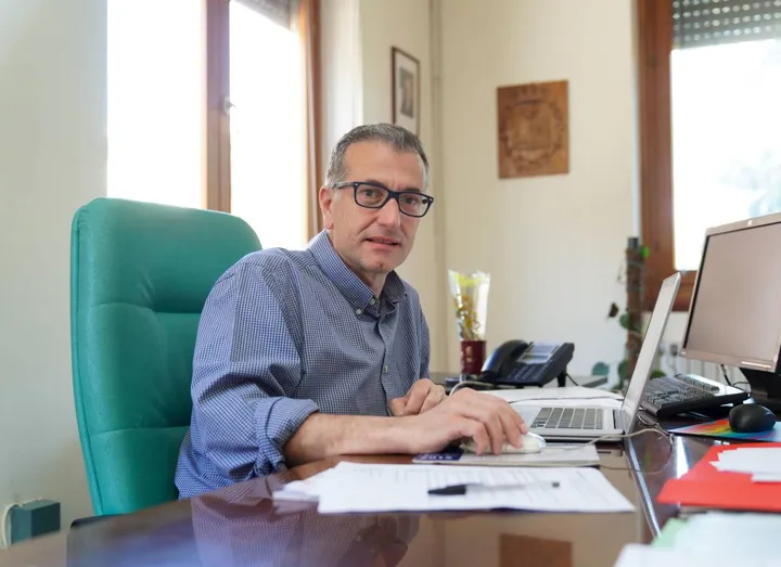 Il sindaco di Cormano, Luigi Magistro, ha scritto al prefetto per chiedere rinforzi