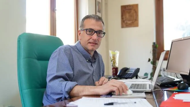 Il sindaco di Cormano, Luigi Magistro, ha scritto al prefetto per chiedere rinforzi