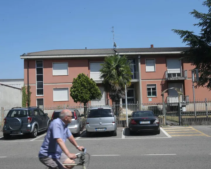 La sede di via Messina sarà ristrutturata per adattarsi alle nuove esigenze