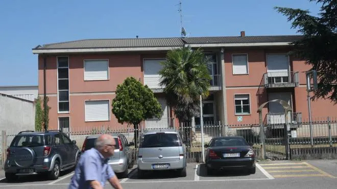 La sede di via Messina sarà ristrutturata per adattarsi alle nuove esigenze
