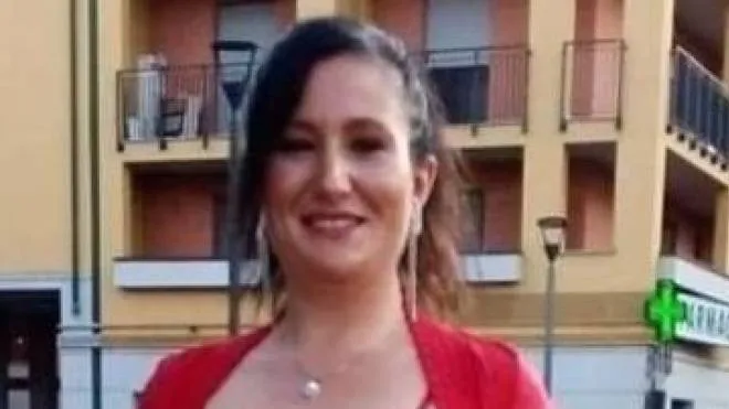 Alessia Pifferi, 37 anni, ha lasciato la figlia di 18 mesi sola per sei giorni: la piccola è morta di stenti