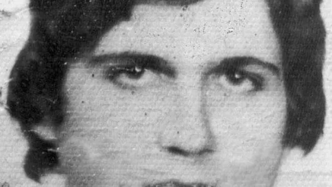 Umberto Mormile, ucciso nel 1990