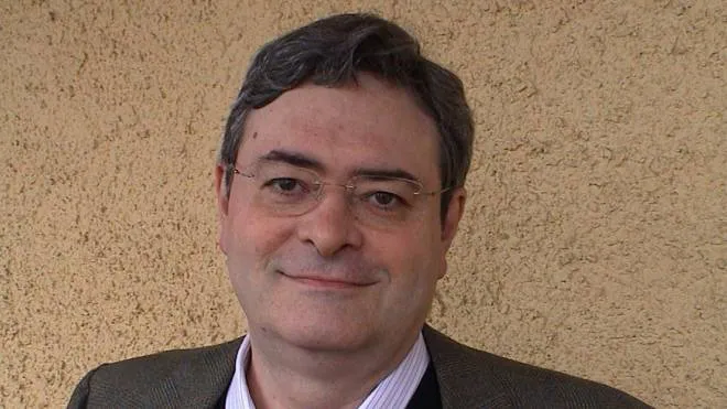 Riccardo Gatti, psichiatra, direttore del Dipartimento Interaziendale prestazioni erogate nell’ambito delle dipendenze dell’Asst Santi Paolo e Carlo