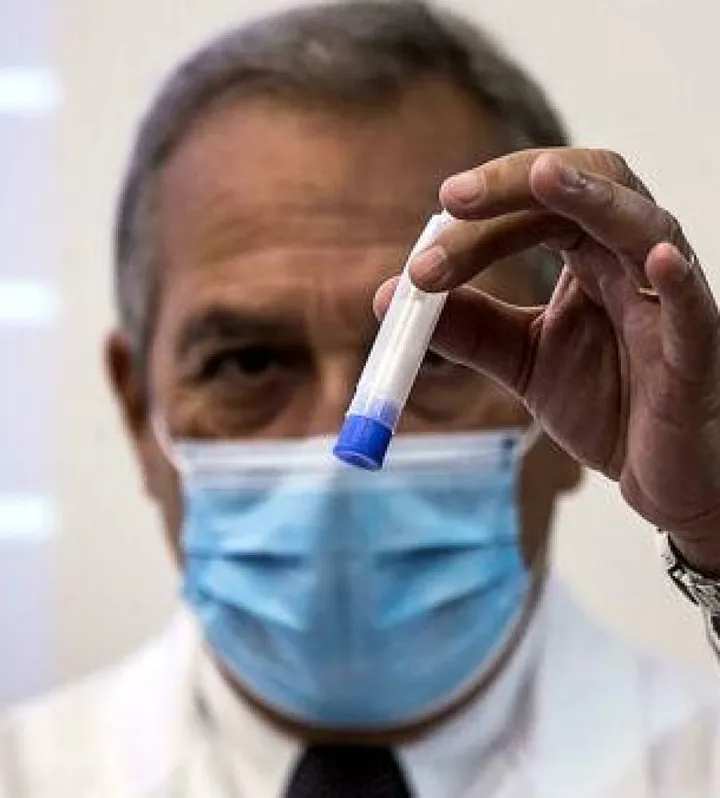 La Regione Lombardia si è rifornita di dosi di vaccino contro il vaiolo delle scimmie
