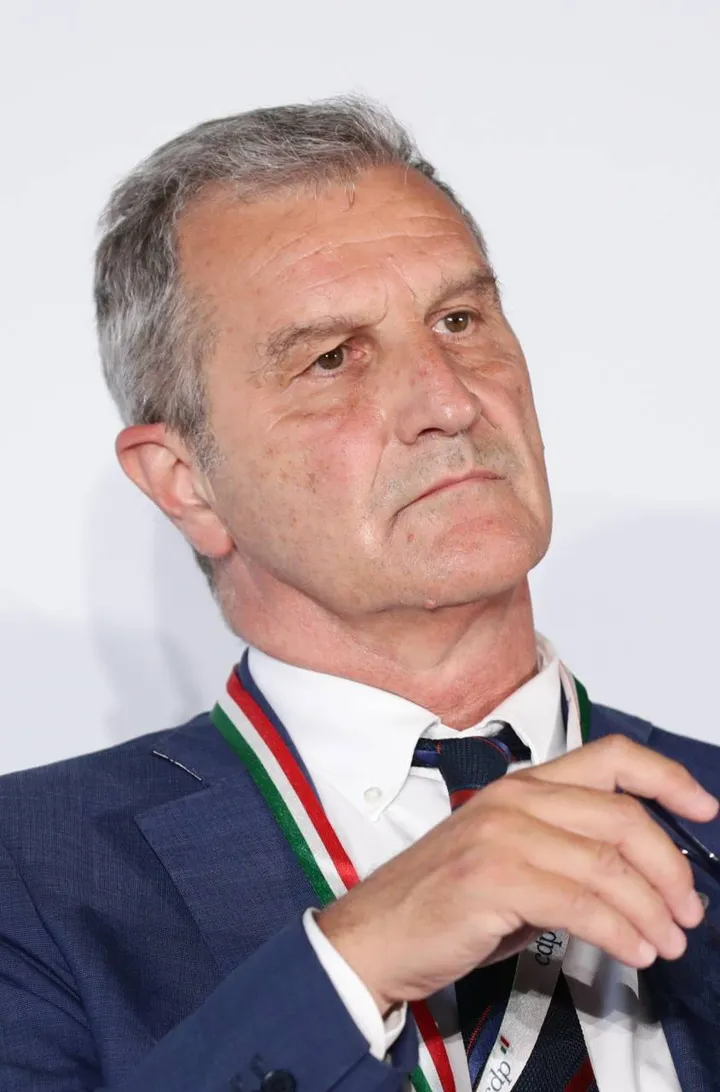 Il presidente di Anci Lombardia Mauro Guerra, sollecita interventi