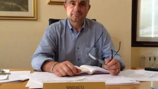 Elia Bergamaschi 63 anni primo cittadino di Guardamiglio un mese fa aveva inviato una lettera per chiedere di ripristinare le protezioni