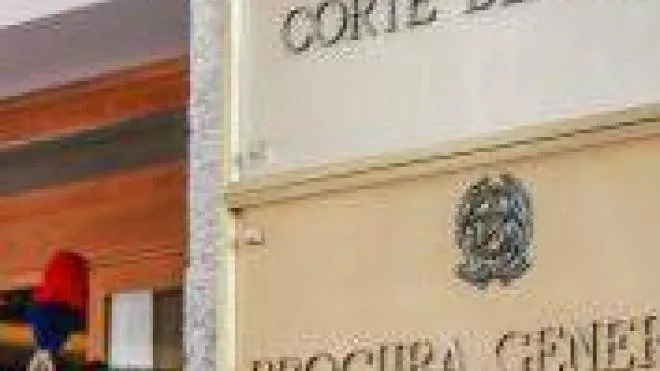 I giudici della Corte dei Conti hanno messo sotto accusa l’inerzia dei funzionari del Ministero che non hanno preteso la restituzione dei soldi pubblici