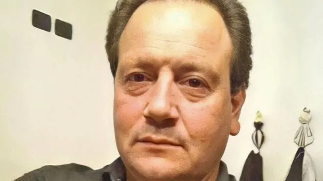 Bergamo    Omicidio di Casale Cremasco   Fausto Gozzini la vittima
14 settembre 2022 ANSA RENATO DE PASCALE