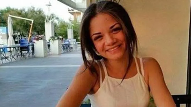 Jennifer Rodrigues Loda aveva 22 anni: la sua morte indignò i residenti La donna al volante però viaggiava a 17 chilometri orari
