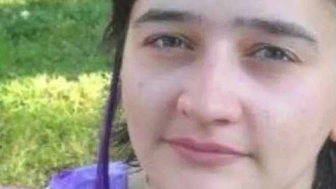 Jessica Mantovani, la 37enne di Villanuova sul Clisi trovata morta il 13 giugno 2019