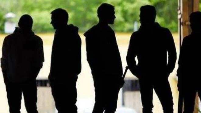 Transcrime ha mappato il fenomeno delle gang giovanili sia in Italia che a Milano