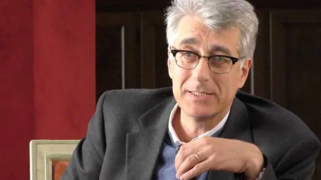 Fabio Sbattella, esperto di Psicologia dell’emergenza e professore della Cattolica