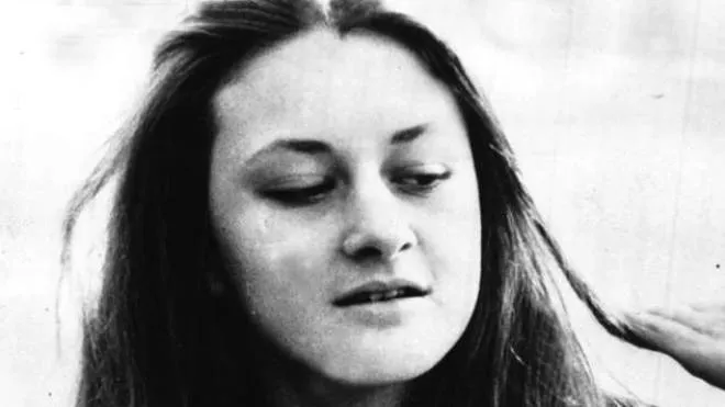 Cristina Mazzotti, rapita il primo giugno del 1975