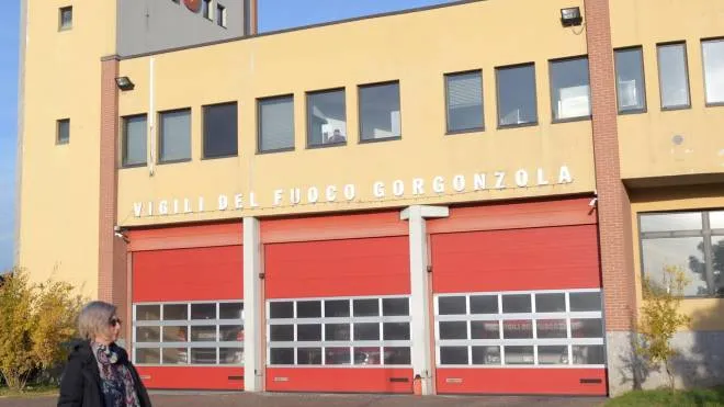 Caserma dei pompieri, si procede per non perdere il finanziamento da 400mila euro