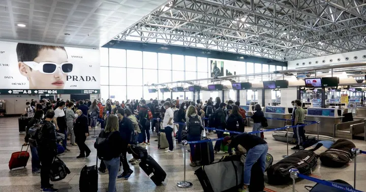 L’aeroporto cresce e la bretella di Samarate rientra nelle compensazioni previste nel Masterplan 2035 di Malpensa