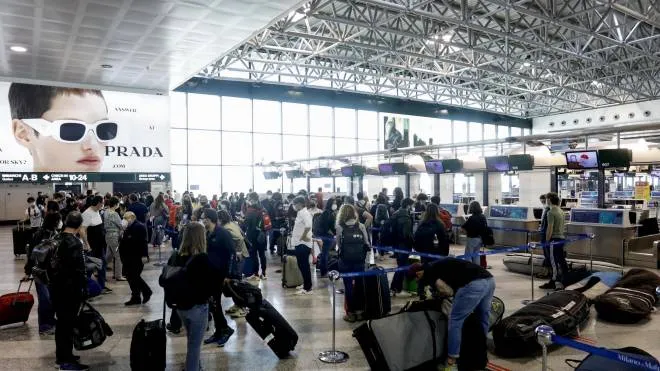 L’aeroporto cresce e la bretella di Samarate rientra nelle compensazioni previste nel Masterplan 2035 di Malpensa