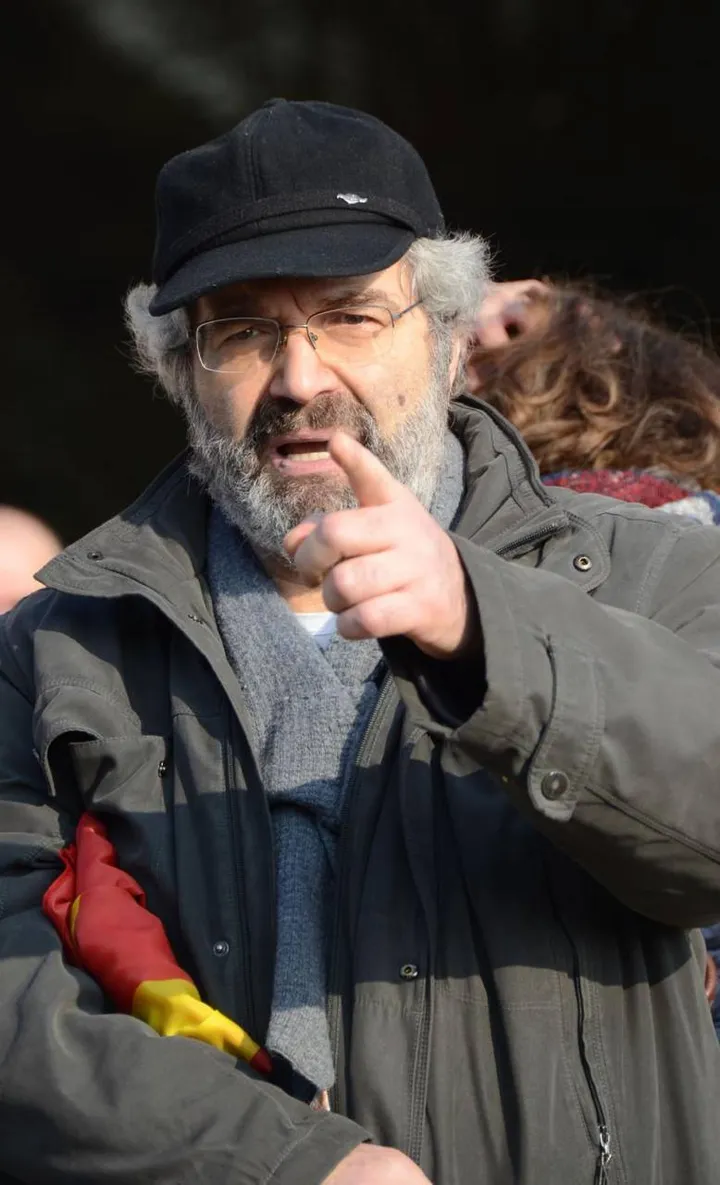 Il sindacalista della Rsu Francesco Scorzelli punta il dito contro la privatizzazione di settori della sanità pubblica provinciale L’Asst di Lecco, interpellata, non risponde